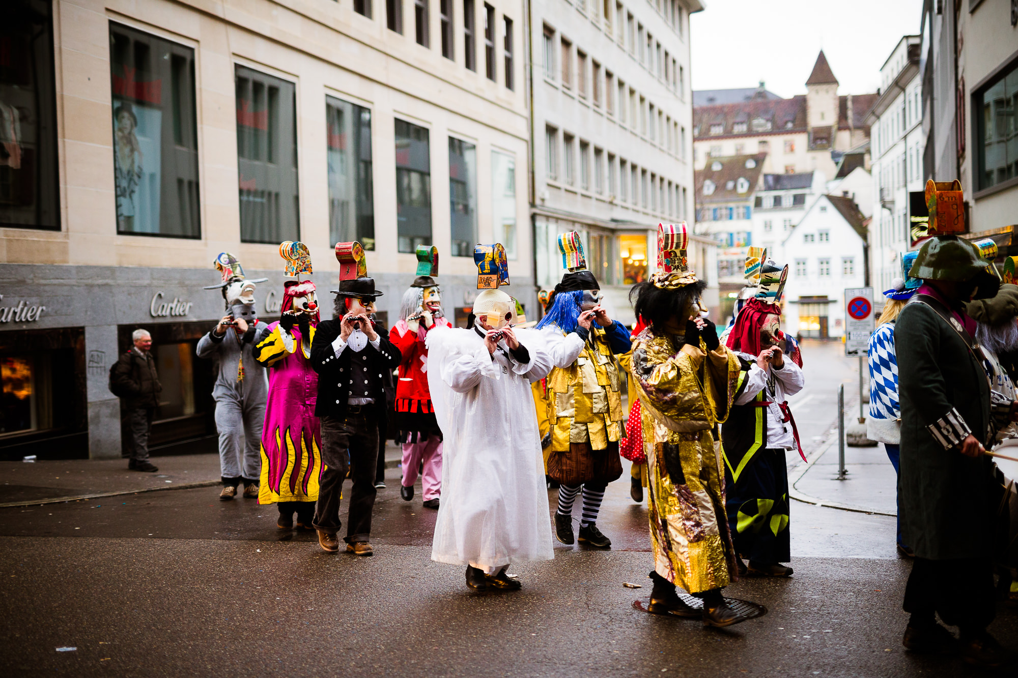 Export x3 1DX 6702 Basler Fasnacht 2016